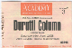 Academy3 160405 ticket