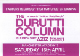 Academy3_160405_flyer
