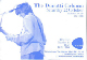 Bury102205flyer