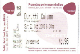 Bury102205ticket
