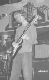 CNV00008