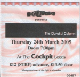 Cockpit_24.3.05_DC_ticket