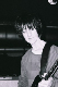 DONT UPLOAD THIS IS FROM CERYSMATIC FAC_durutti_column_komedia_brighton_6_450