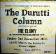 Durutti_dec_cluny05