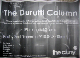 Durutti_dec_cluny05_poster