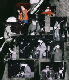 Komedia_collage_Bryn