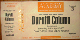 dc160405-ticket