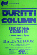 duritti.jpg