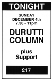 durutti_poster_Ronnies05
