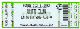 durutti_ticket_Ronnies05