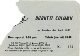 duruttivenue82ticket2