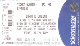 glasgow04ticket.jpg