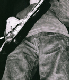kom13